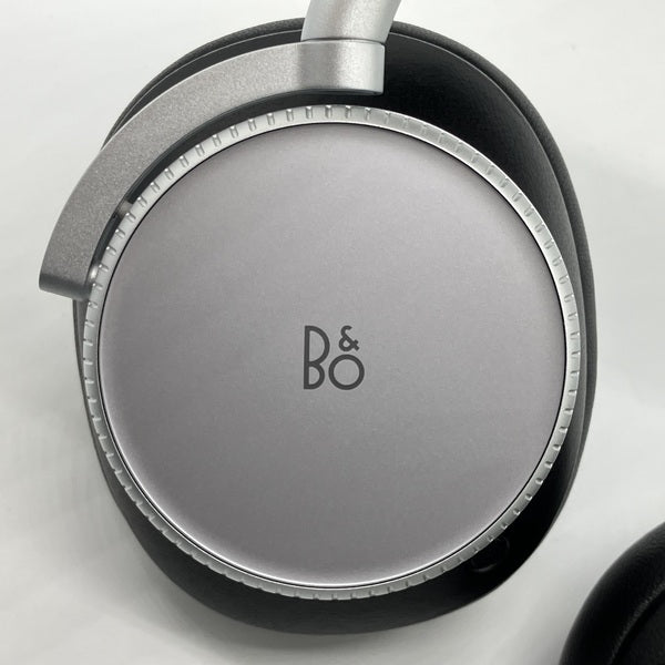 【中古】Beoplay H100（Infinite Black）【日本橋】