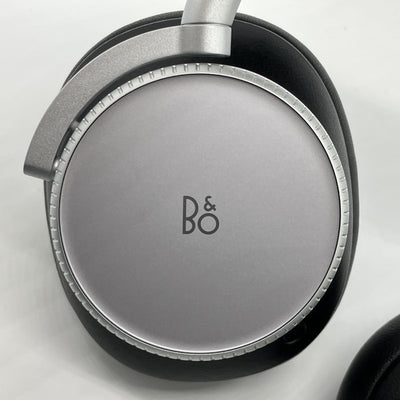 【中古】Beoplay H100（Infinite Black）【日本橋】