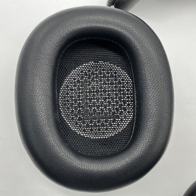 【中古】Beoplay H100（Infinite Black）【日本橋】