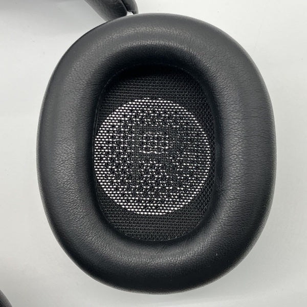 【中古】Beoplay H100（Infinite Black）【日本橋】