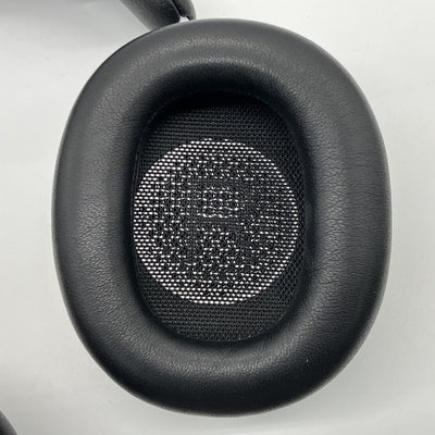 【中古】Beoplay H100（Infinite Black）【日本橋】