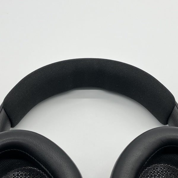 【中古】Beoplay H100（Infinite Black）【日本橋】