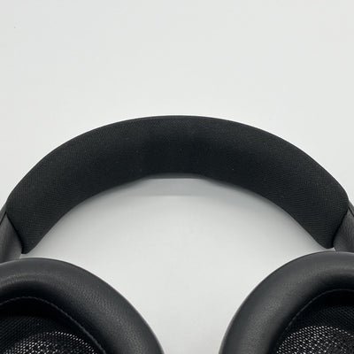 【中古】Beoplay H100（Infinite Black）【日本橋】