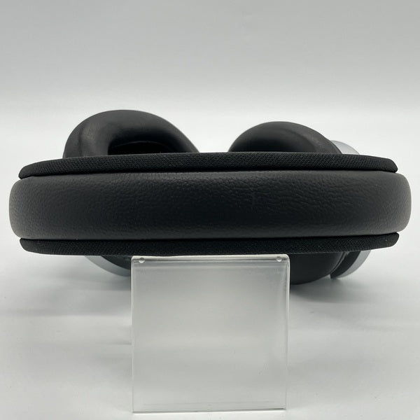 【中古】Beoplay H100（Infinite Black）【日本橋】
