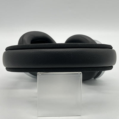 【中古】Beoplay H100（Infinite Black）【日本橋】