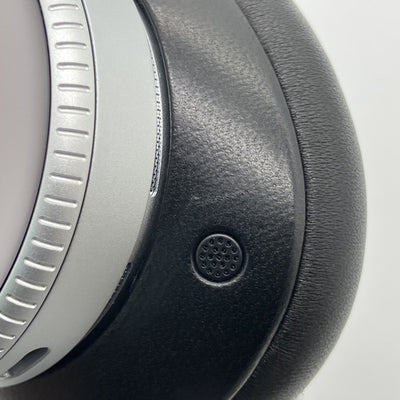 【中古】Beoplay H100（Infinite Black）【日本橋】