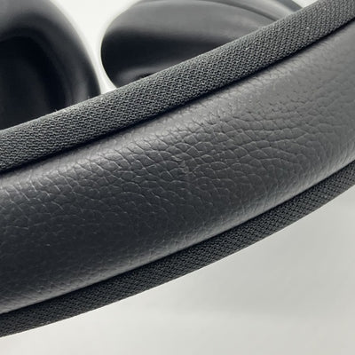 【中古】Beoplay H100（Infinite Black）【日本橋】