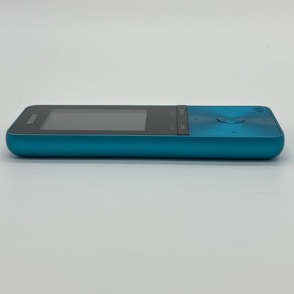 【中古】NW-S315 LC ブルー【日本橋】