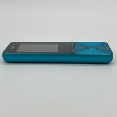 【中古】NW-S315 LC ブルー【日本橋】