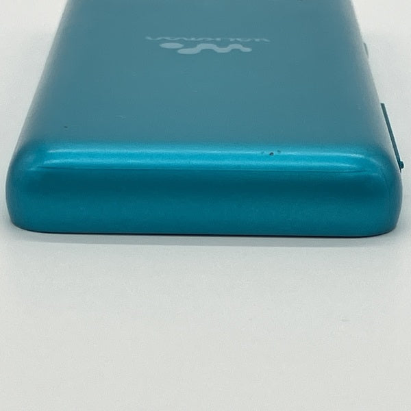 【中古】NW-S315 LC ブルー【日本橋】