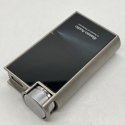 【中古】DC-Elite【仙台】