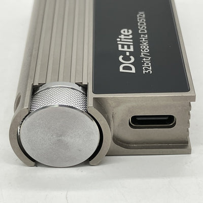 【中古】DC-Elite【仙台】