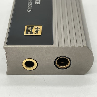 【中古】DC-Elite【仙台】
