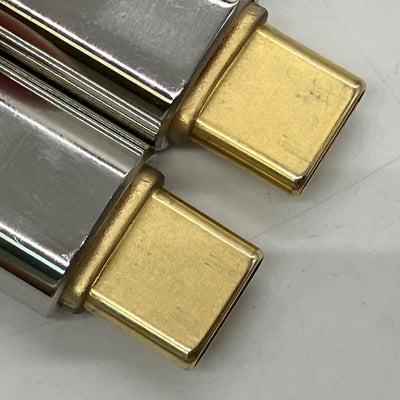 【中古】CB18 (USB Type-C to Type-C ケーブル)【仙台】