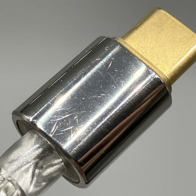 【中古】CB18 (USB Type-C to Type-C ケーブル)【仙台】