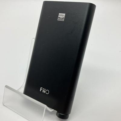 【中古】Q3 【FIO-Q3】【日本橋】