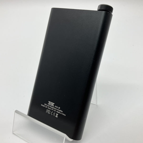 【中古】Q3 【FIO-Q3】【日本橋】