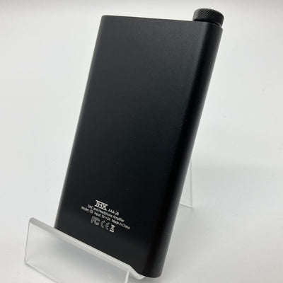 【中古】Q3 【FIO-Q3】【日本橋】