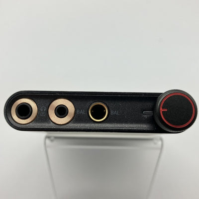 【中古】Q3 【FIO-Q3】【日本橋】