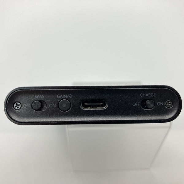 【中古】Q3 【FIO-Q3】【日本橋】