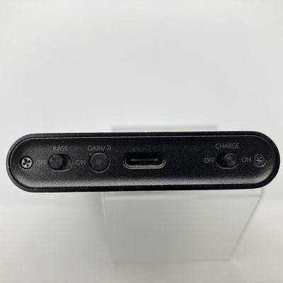 【中古】Q3 【FIO-Q3】【日本橋】