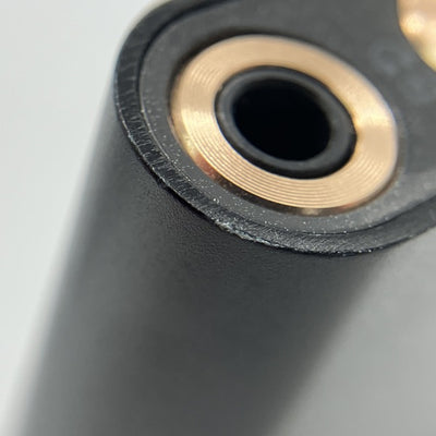 【中古】Q3 【FIO-Q3】【日本橋】