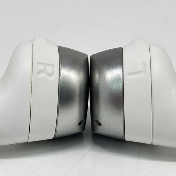 Sennheiser Momentum True Wireless 4 シルバー Sennheiser Momentum True Wireless 4 kainos nuo 176.43