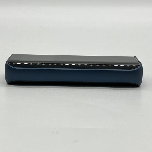 【中古】BTR15 Dark Blue 【FIO-BTR15-L】【秋葉原】