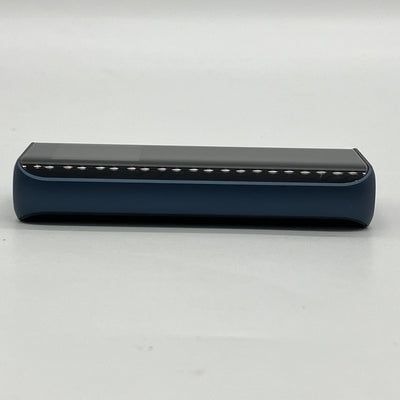 【中古】BTR15 Dark Blue 【FIO-BTR15-L】【秋葉原】