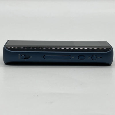 【中古】BTR15 Dark Blue 【FIO-BTR15-L】【秋葉原】