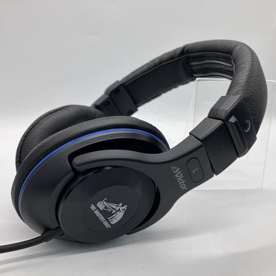 【中古】HA-MX100V【秋葉原】