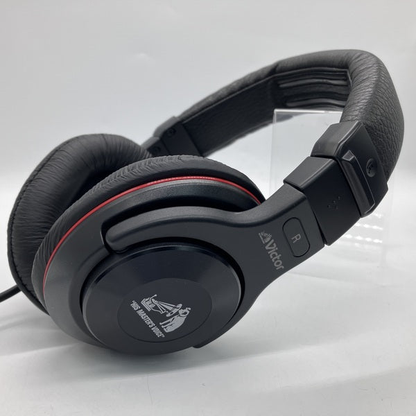 【中古】HA-MX100V【秋葉原】
