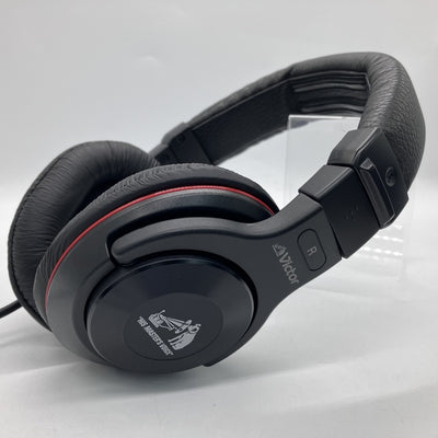 【中古】HA-MX100V【秋葉原】