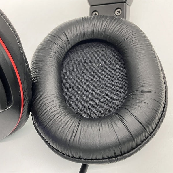 【中古】HA-MX100V【秋葉原】