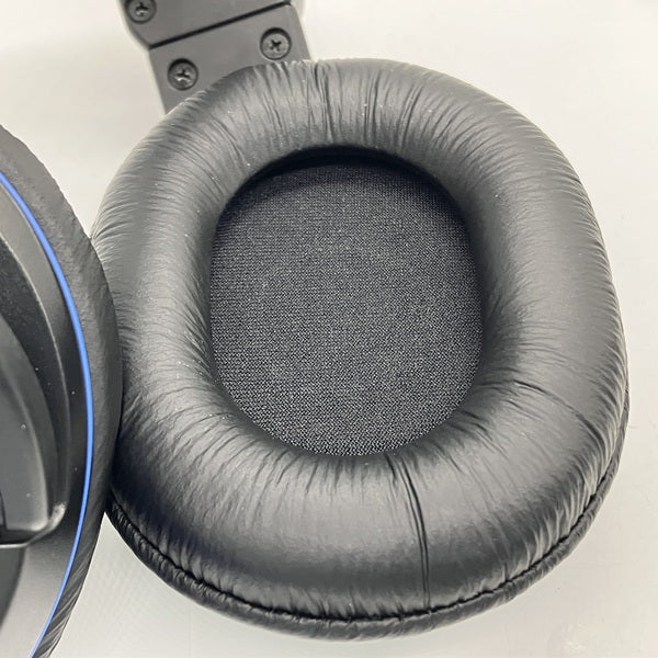 【中古】HA-MX100V【秋葉原】