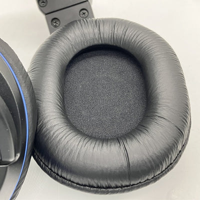 【中古】HA-MX100V【秋葉原】