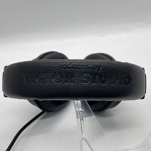 【中古】HA-MX100V【秋葉原】