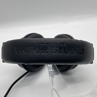【中古】HA-MX100V【秋葉原】