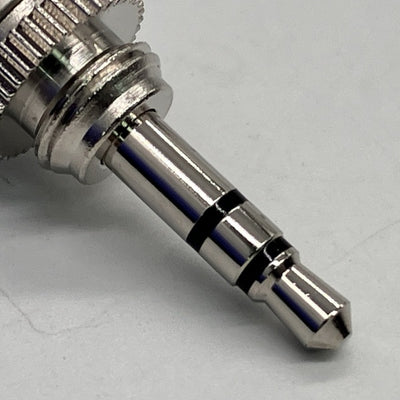 【中古】HA-MX100V【秋葉原】