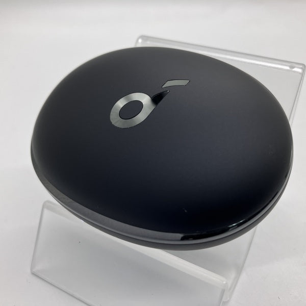 【中古】Soundcore Liberty 3 Pro ブラック 【A3952N11】【秋葉原】