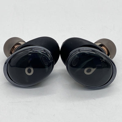 【中古】Soundcore Liberty 3 Pro ブラック 【A3952N11】【秋葉原】