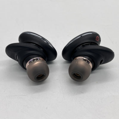【中古】Soundcore Liberty 3 Pro ブラック 【A3952N11】【秋葉原】