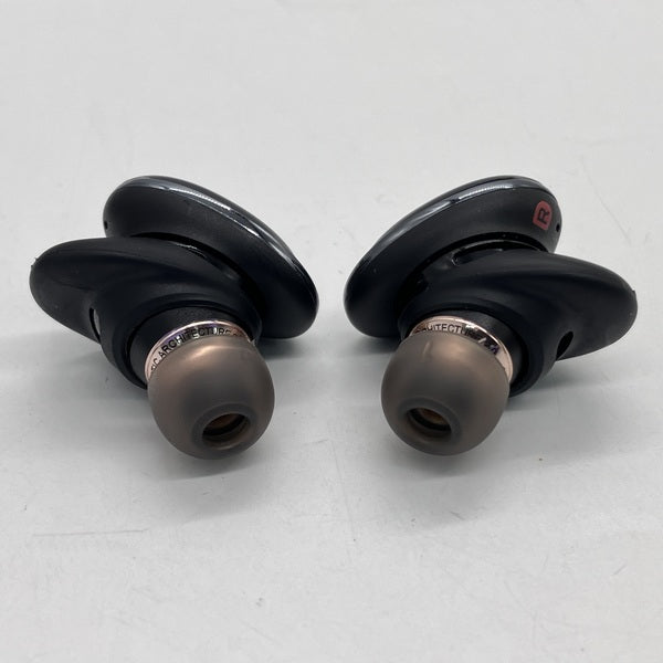 新品未使用品　LIBERTY3PRO Anker 【中古】Soundcore Liberty 3 Pro ブラック 【A3952N11