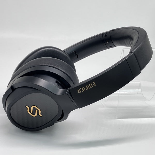 【中古】STAX SPIRIT S3【日本橋】