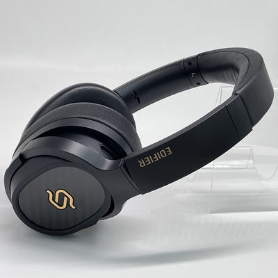 【中古】STAX SPIRIT S3【日本橋】