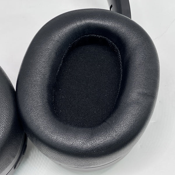 【中古】STAX SPIRIT S3【日本橋】