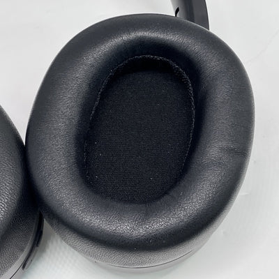 【中古】STAX SPIRIT S3【日本橋】