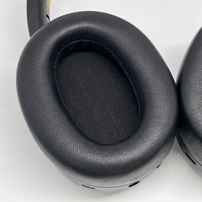 【中古】STAX SPIRIT S3【日本橋】