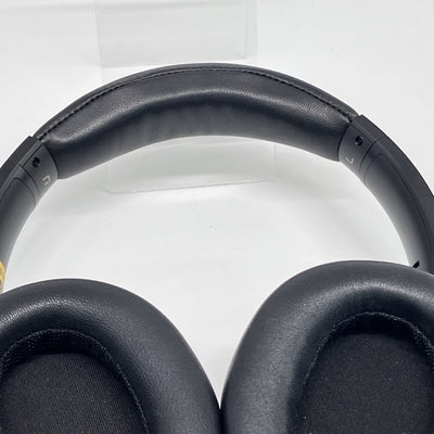 【中古】STAX SPIRIT S3【日本橋】
