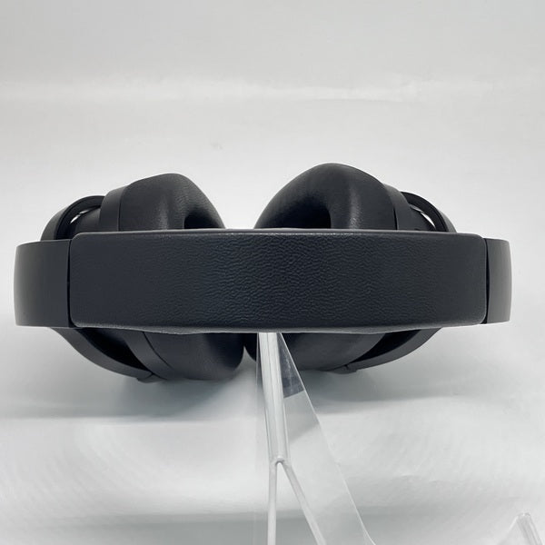 【中古】STAX SPIRIT S3【日本橋】